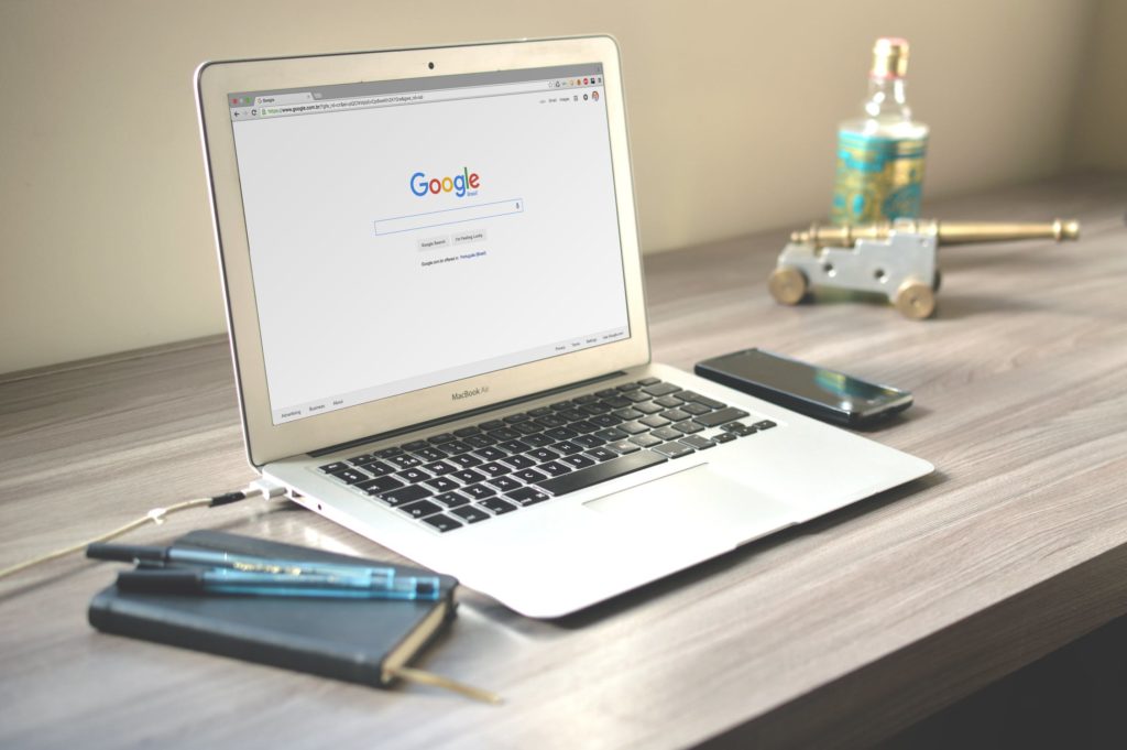 What are the quality SEO strategies for 2019?
