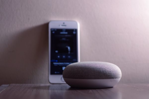 Bluetooth speakers How to find your best option