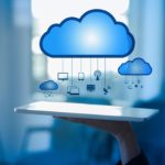 6 Ways Cloud Computing Helps Businesses Save Time and Money