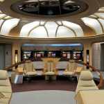 Star Trek simming club Independence Fleet