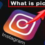 Picuki Instagram Editor and Viewer ( Secret Tips)