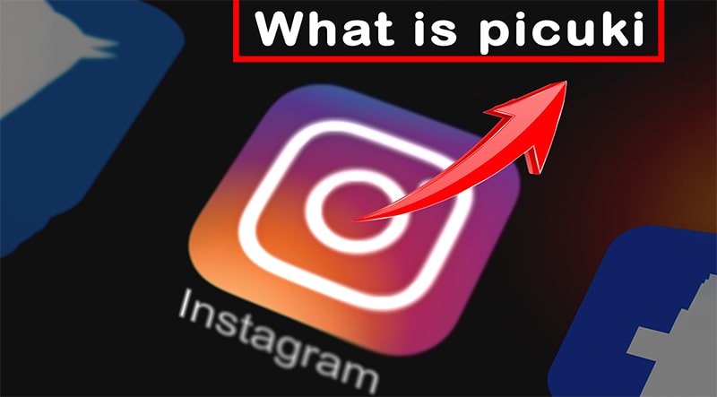 Picuki Instagram Editor and Viewer ( Secret Tips)