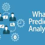 Importance of Predictive Analytics in Manufacturing