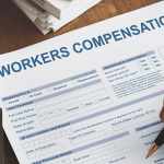 What You Need to Know About Worker's Compensation Insurance Coverage