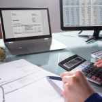 Ways To Use An Accounting Software To Keep Track Of Your Expenses