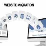 Important Tips for Website Migrations