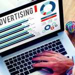 Is Using an Advertising Management Tool Effective
