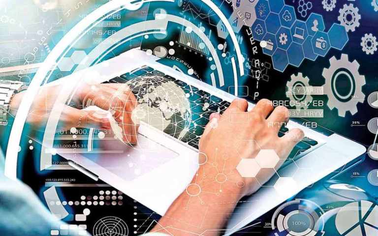 Recent Rtesearch Latest Trends on Research Platforms – TechiBuddy.com
