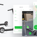 Electric Scooter Business’ Cost-Efficiency
