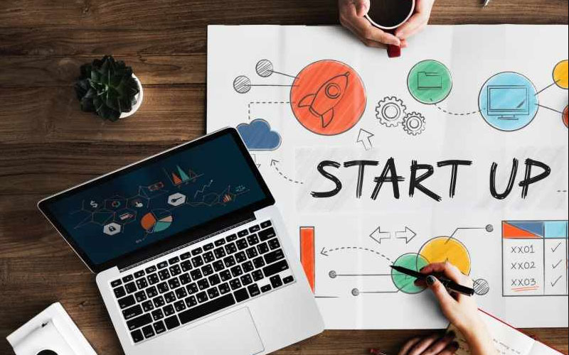 The Benefits of StartupO for Startups