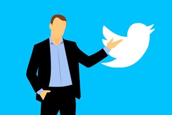 4 Tips to Grow your Business on Twitter