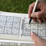 Why You Should Start Playing Daily Sudoku