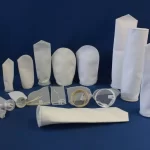 Industrial Bag Filters-Facts and Uses