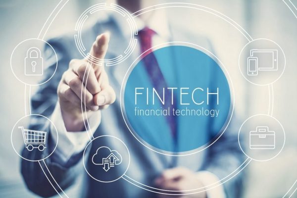 The Role and Significance of Data Science in Fintech