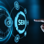 Digital Marketing and Off-Page SEO