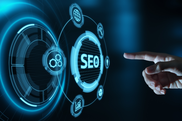 Digital Marketing and Off-Page SEO