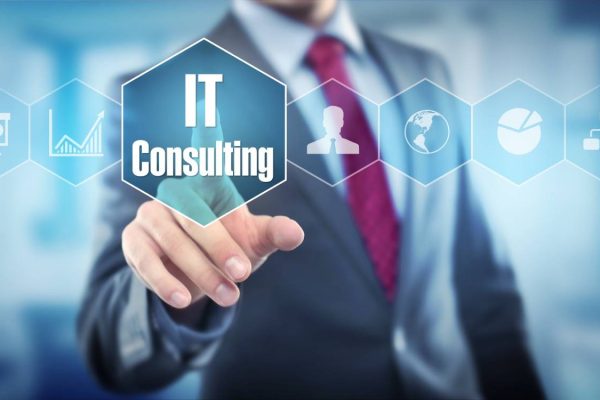 Useful Tips in Looking For an IT Consultant
