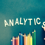 Using Google Analytics on Your Site to Learn More About Your Business
