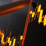 How to buy stocks using bullish candlestick patterns