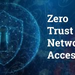 The Role of Identity Verification in Zero Trust Network Access