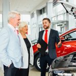 Why Your Auto Dealership Should Have a Loyalty Program