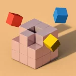 Why Puzzle Games Are Good For You