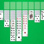 Best Websites to Play Spider Solitaire