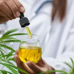 Exploring the Power of CBD and CBG Together