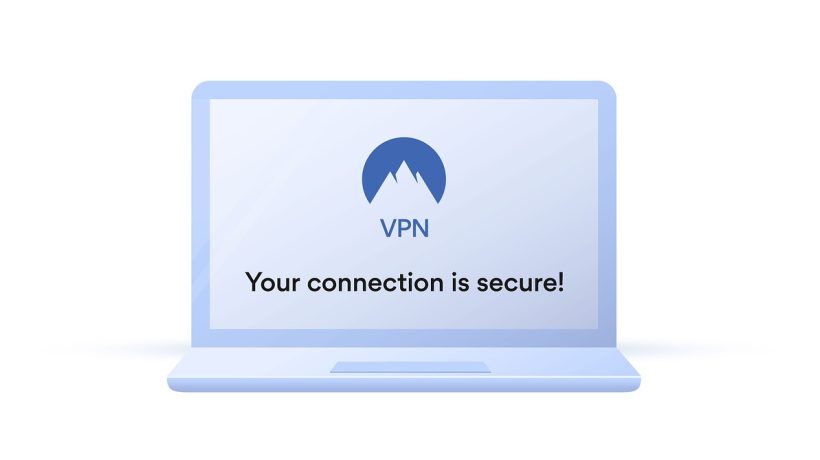 VPN as backup fo' leased line